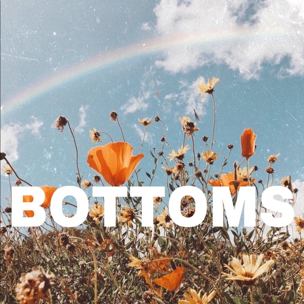 🦋